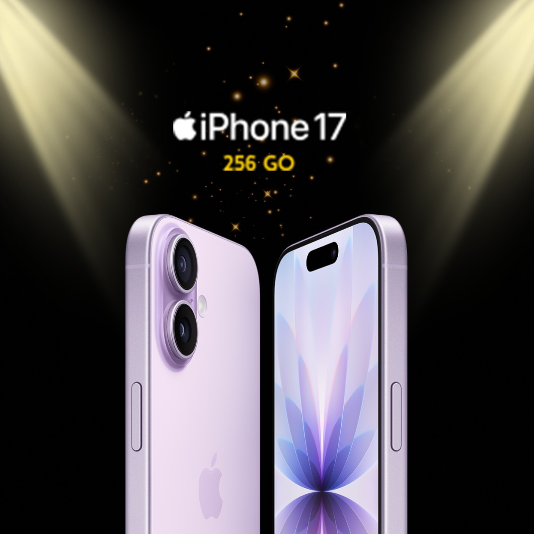 promo_lumiere_iphone_17_1072x1072_3
