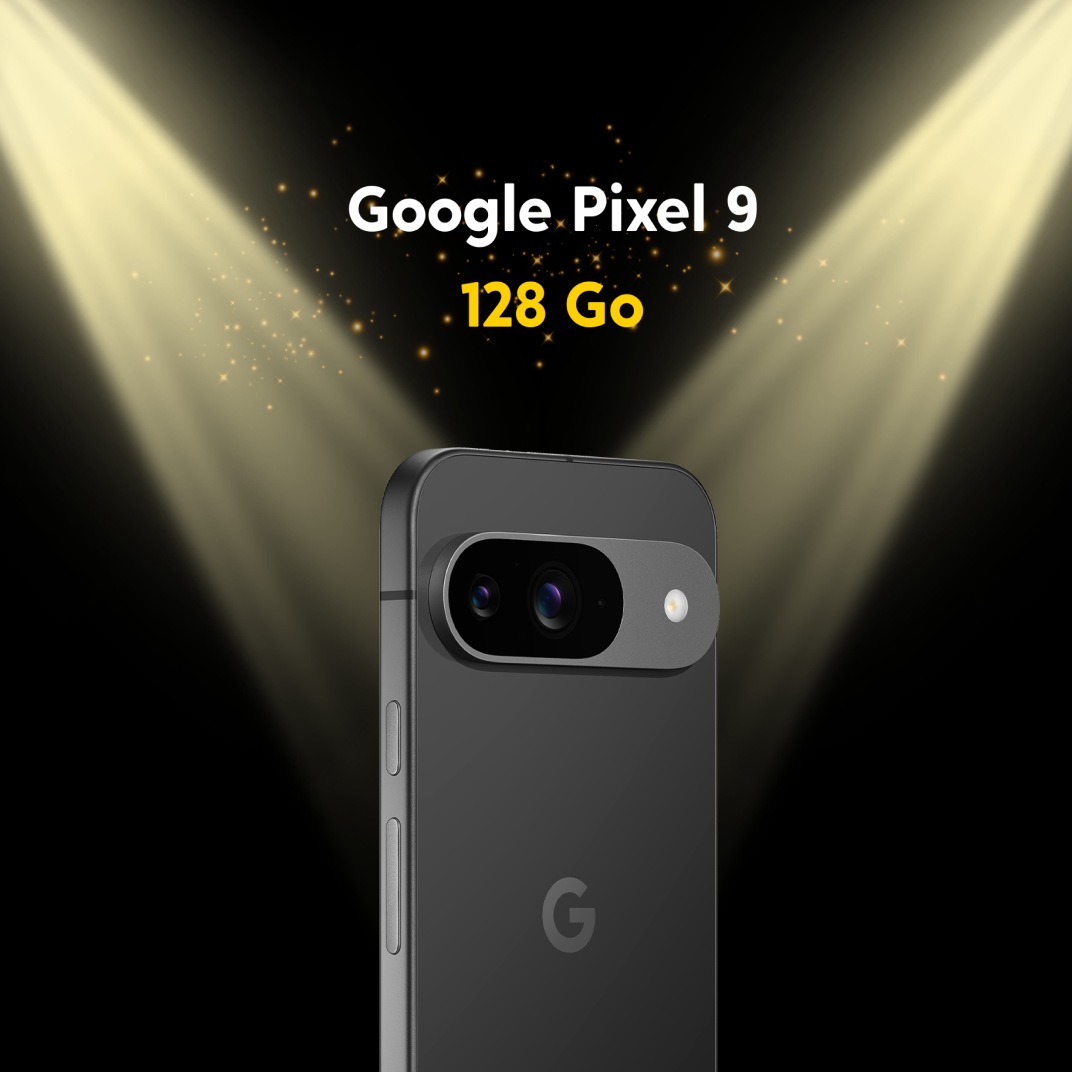 promo_lumiere_pixel_1072x1072