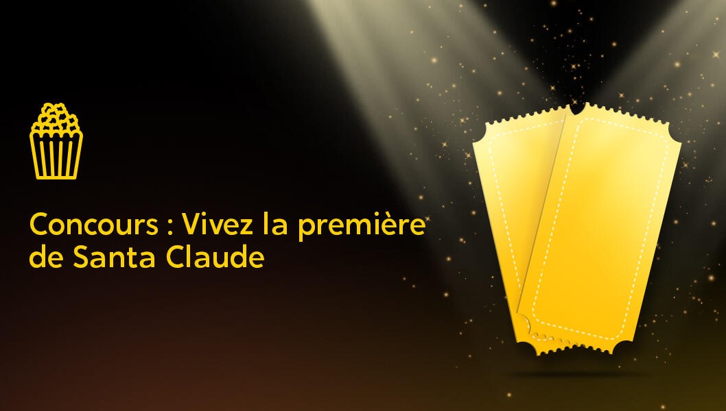 rel-concours-billet-1072x600-2610-fr