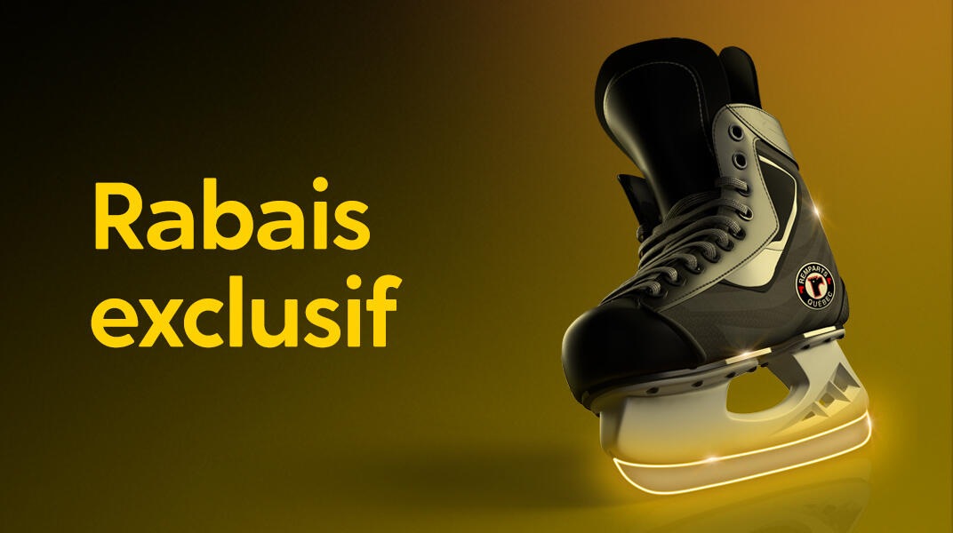 rel-visuel-rabais-remparts-1072x600-2511-fr