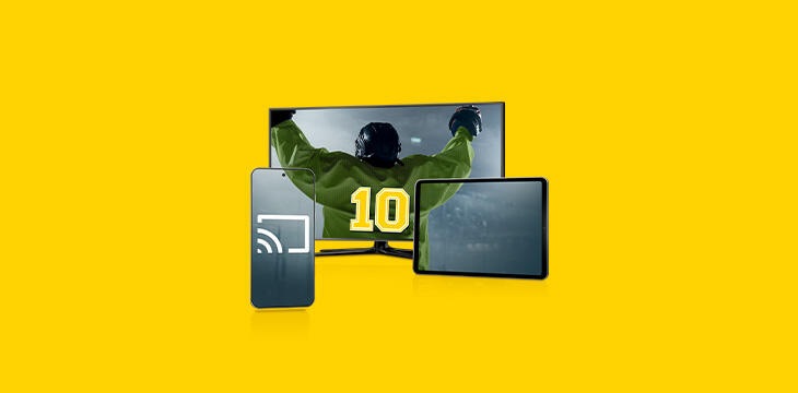 sport appli tv 730-360