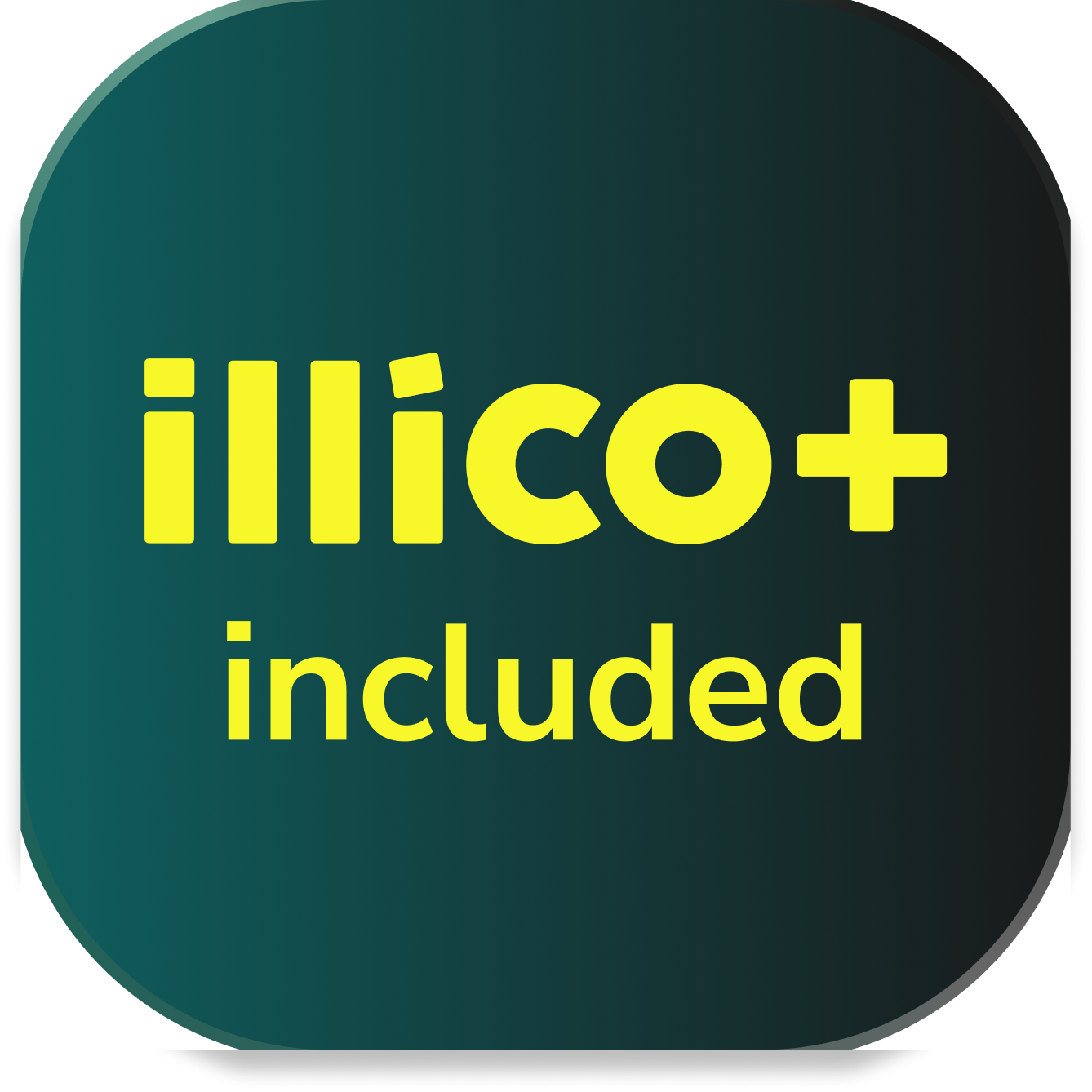 sticker-illico+