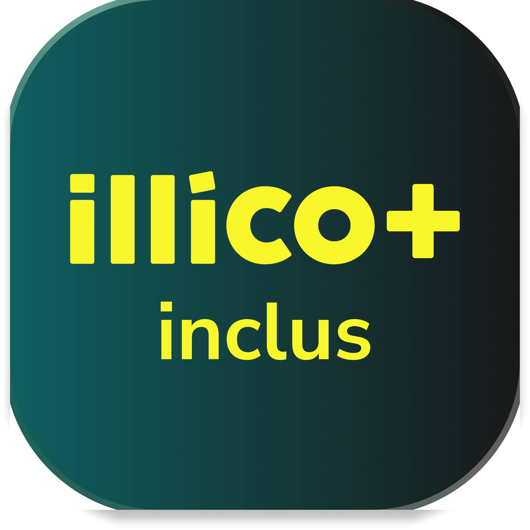 sticker-illico+