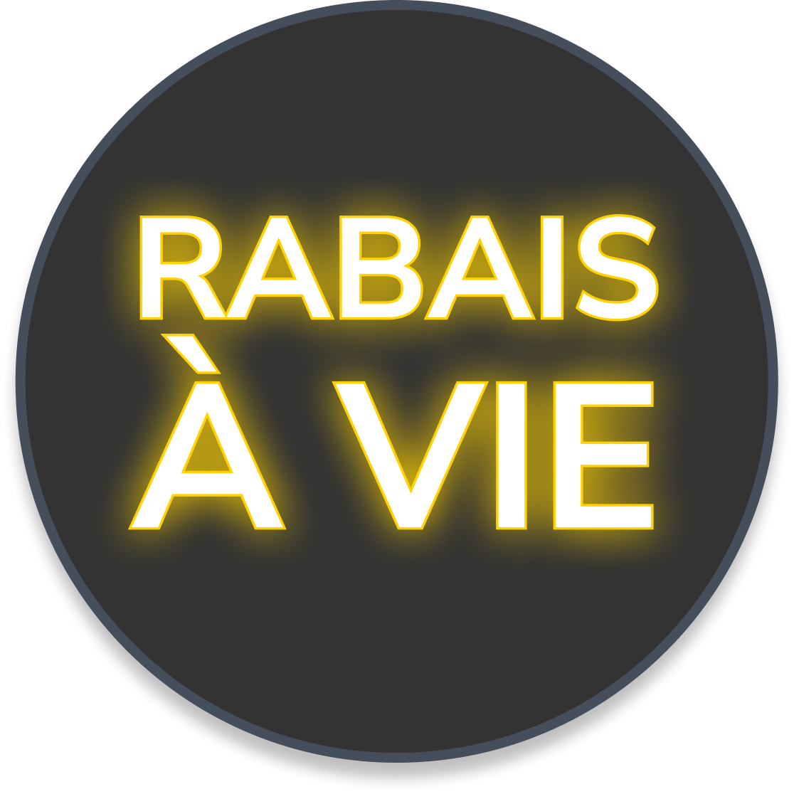 sticker-rabais-vie