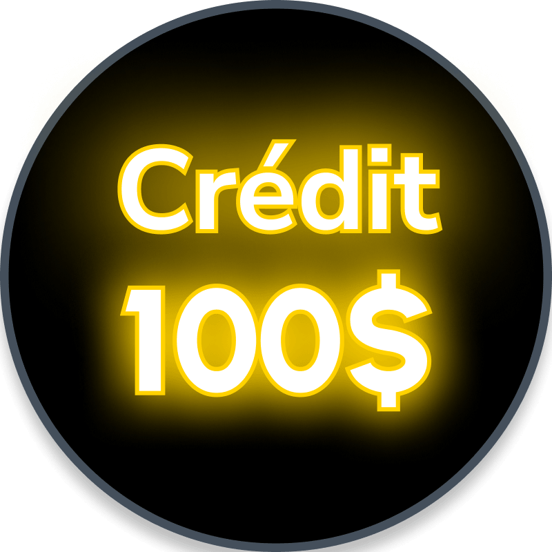 sticker_100_fr