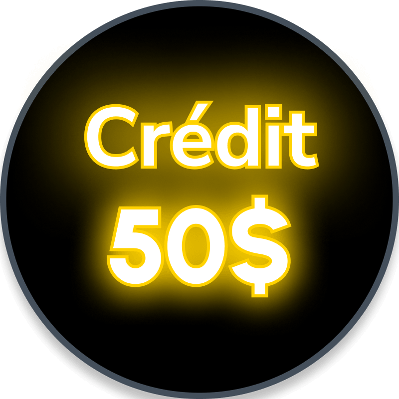 sticker_50_fr