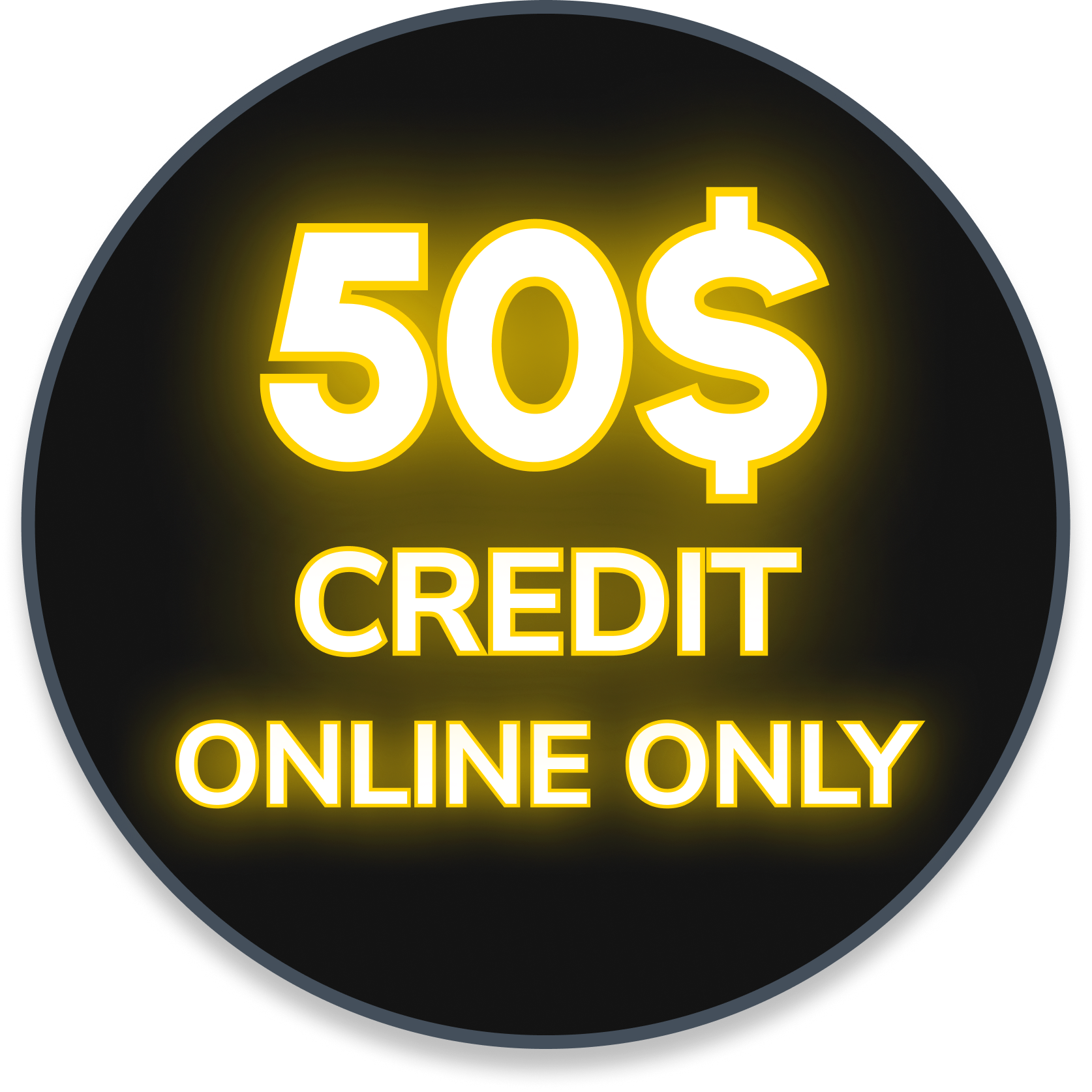 sticker_credit_online_en_1