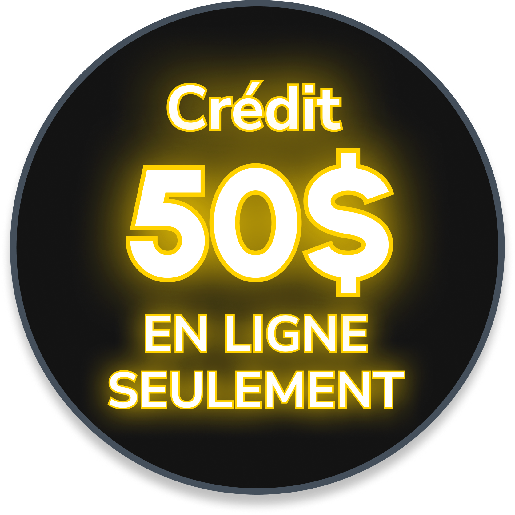 sticker_credit_online_fr