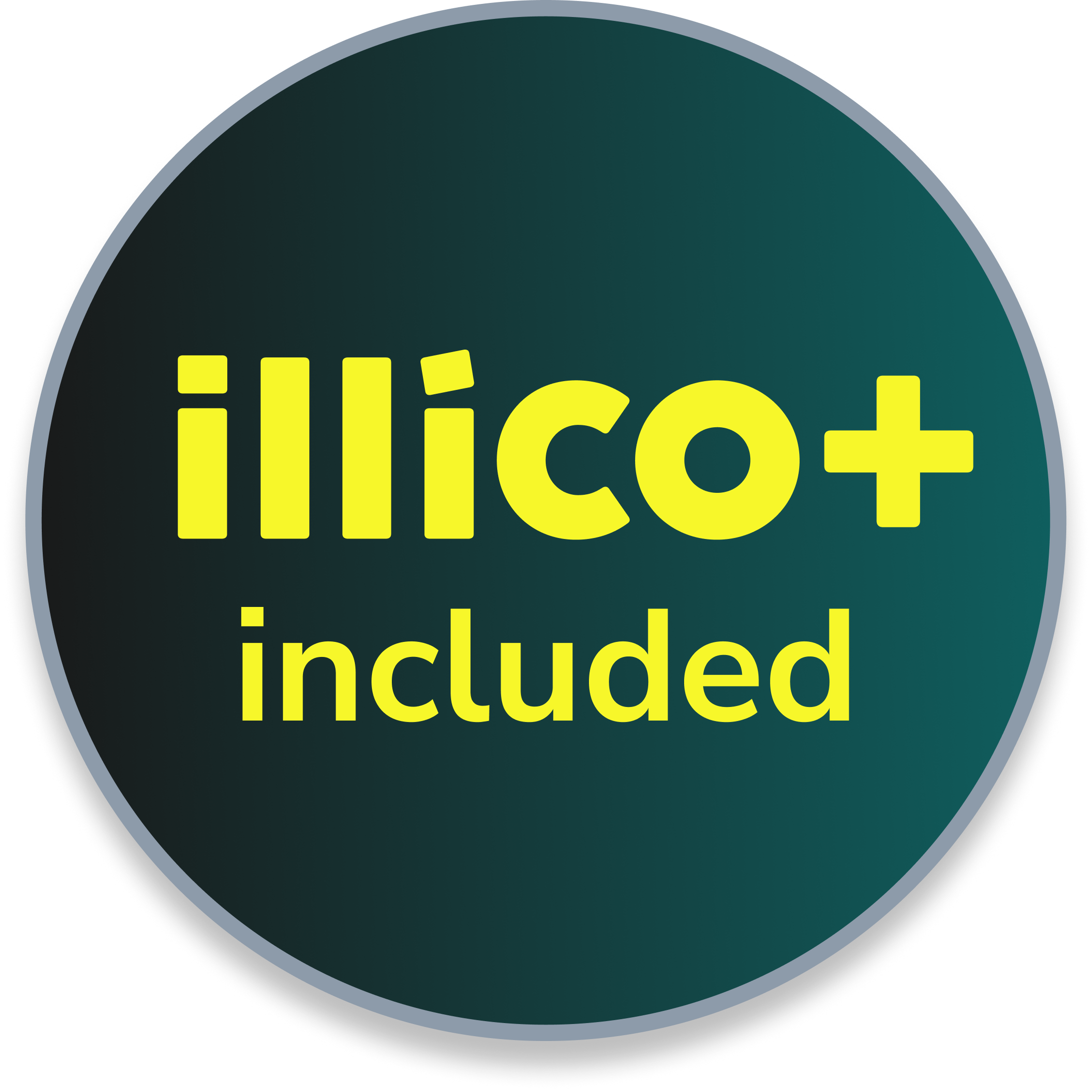 sticker_illico_en