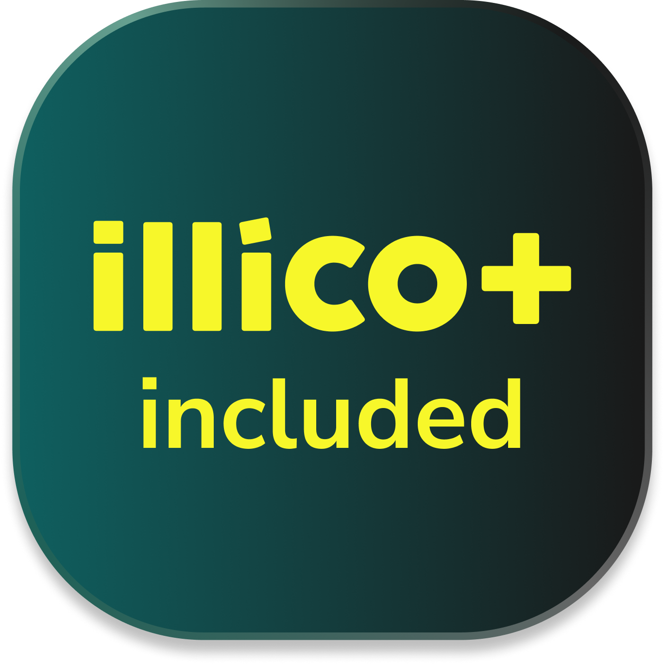 sticker_illico_en_1