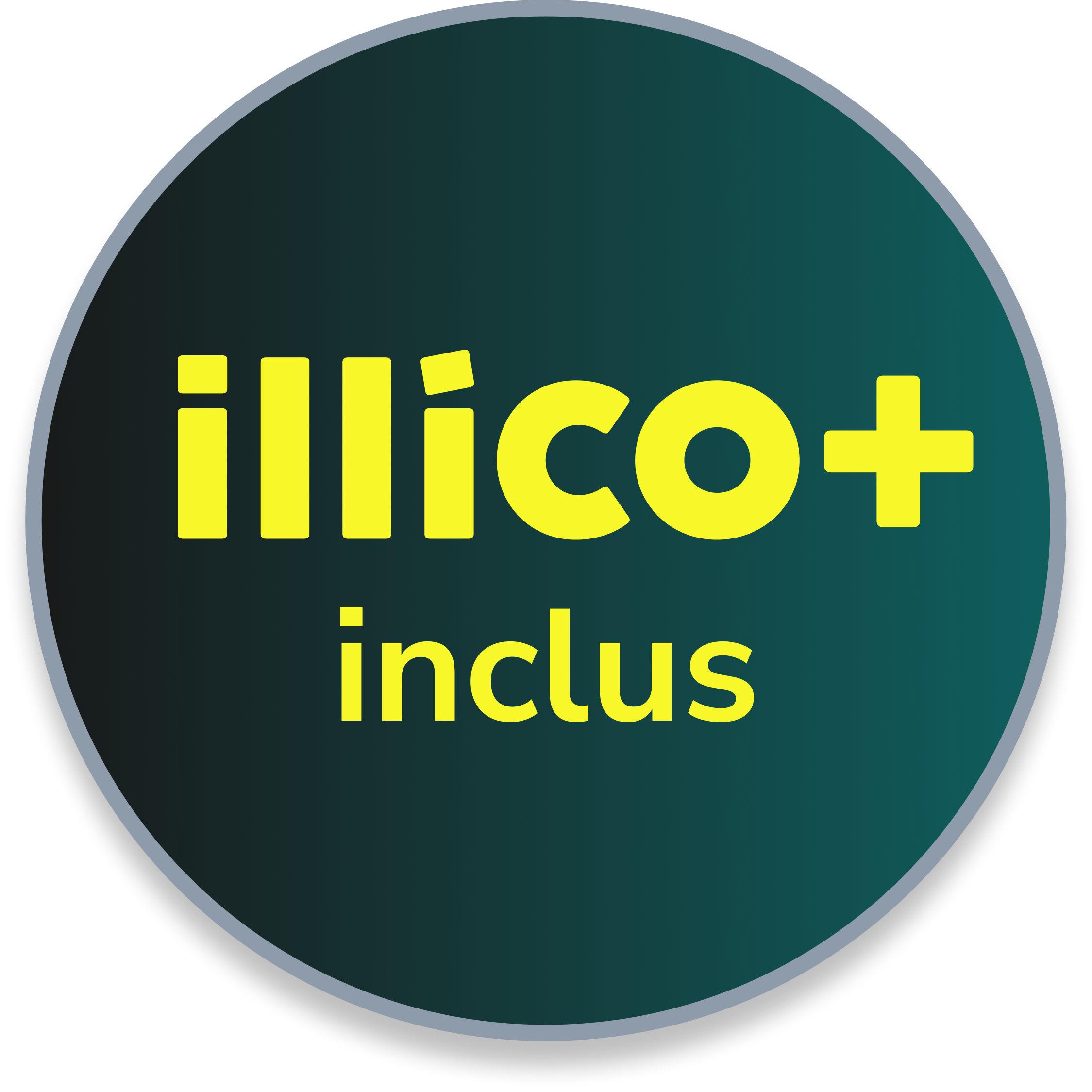 sticker_illico_fr_0