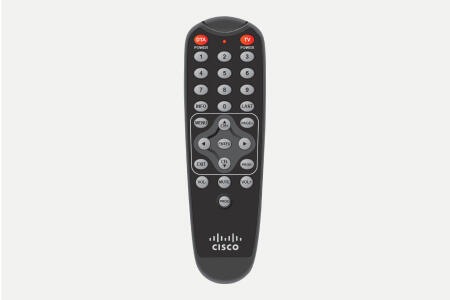 telecommande dta hda ir22 450 x 300