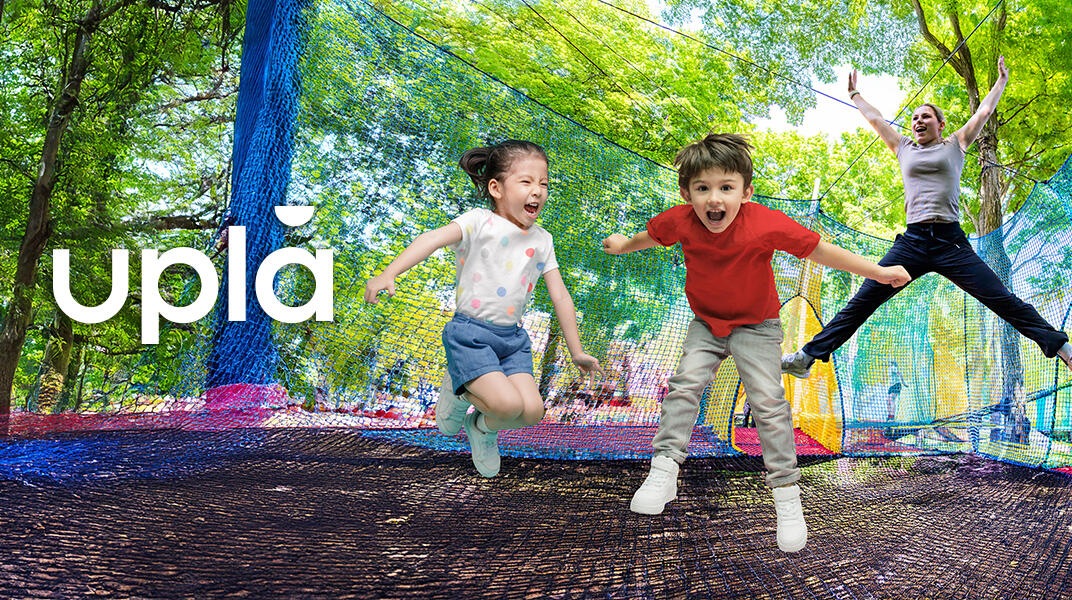 upla-videotron-promo-2026-1072x600