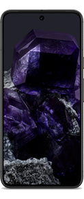 Google Pixel 8