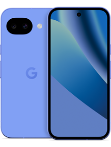 Google Pixel 10a