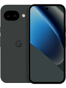 Google Pixel 10a
