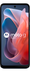 Motorola moto g play LTE