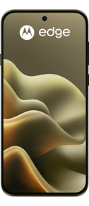 Motorola edge - 2026
