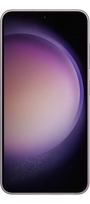 Samsung Galaxy S23
