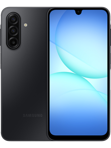 Samsung Galaxy A17 5G