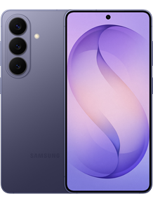 Samsung Galaxy S26