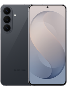 Samsung Galaxy S26 FE