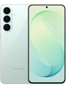 Samsung Galaxy S26 FE