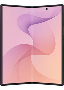 Samsung Galaxy Z Fold8 Ultra