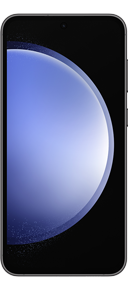 Samsung Galaxy S23 FE