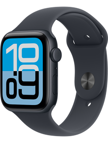Apple Watch SE 3