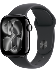 Apple Watch Series 11