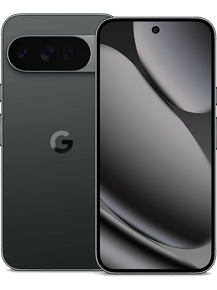 Google Pixel 10 Pro XL