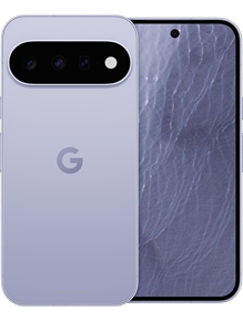 Google Pixel 11