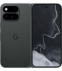 Google Pixel 11 Pro Fold