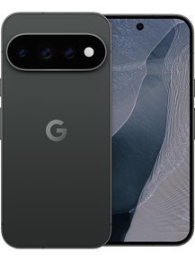 Google Pixel 11 Pro