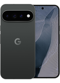Google Pixel 11 Pro XL