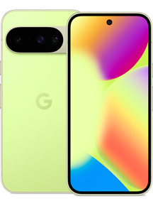 Google Pixel 10
