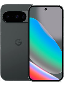 Google Pixel 10