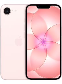 iPhone 17e