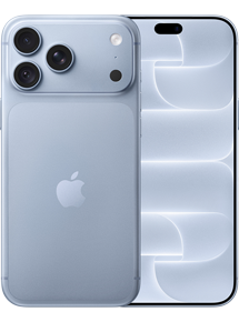 iPhone 18 Pro