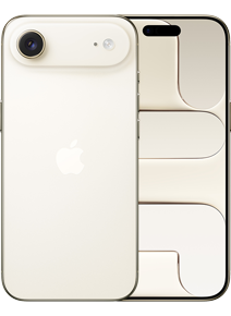 iPhone Air