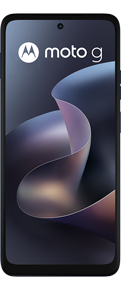 Motorola moto g - 2026