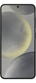 Samsung Galaxy S24