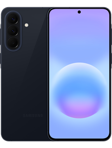 Samsung Galaxy A57