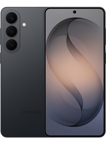 Samsung Galaxy S26+