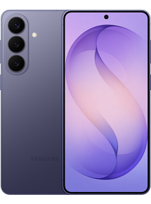 Samsung Galaxy S26+