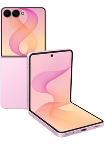 Samsung Galaxy Z Flip8