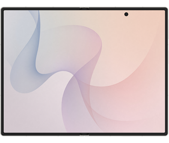 Samsung Galaxy Z Fold8