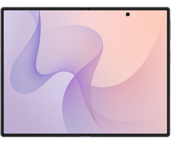 Samsung Galaxy Z Fold8
