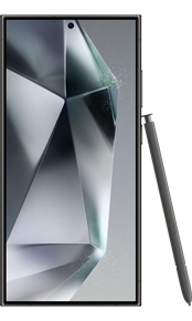 Samsung Galaxy S24 Ultra